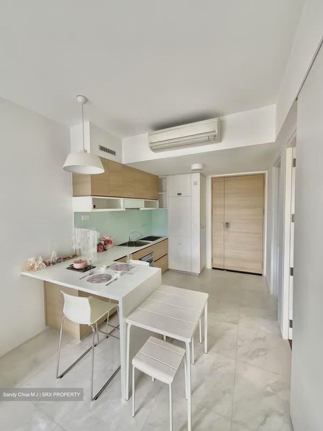 VIIO @ Balestier (D12), Apartment #588133631
